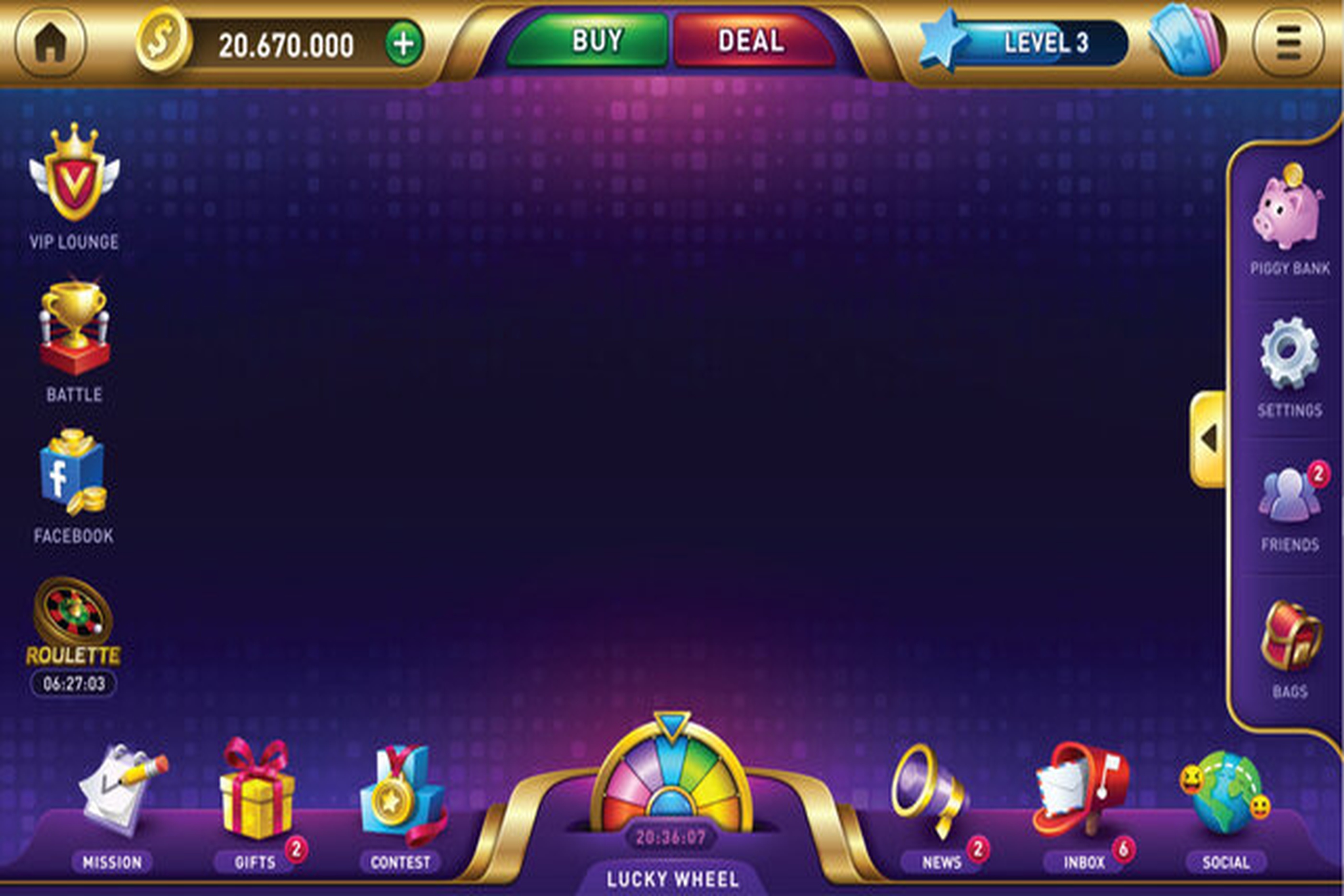 Aviator Dinâmico no 700bet - Jogo Crash de Alta Adrenalina