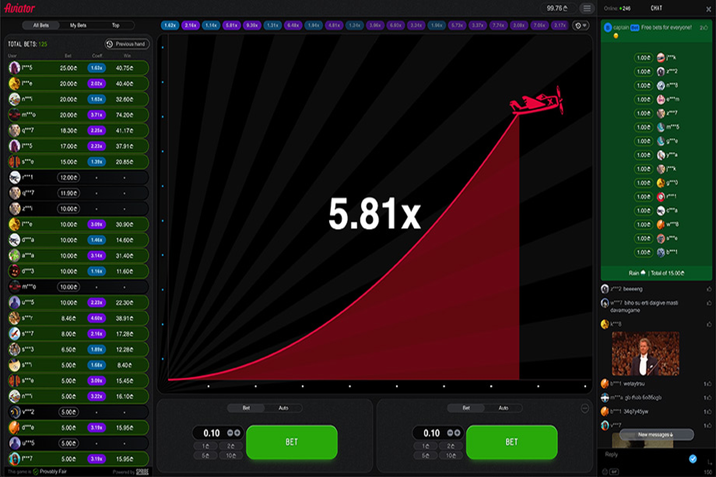 700bet Cassino Online - Plataforma Dinâmica de Jogos