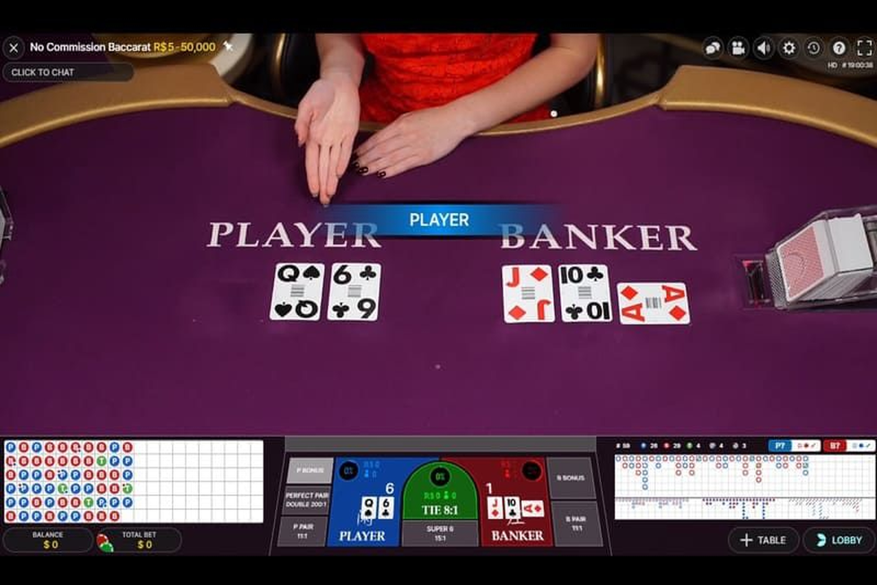 Jogo Móvel Dinâmico do 700bet - Jogue em Qualquer Lugar