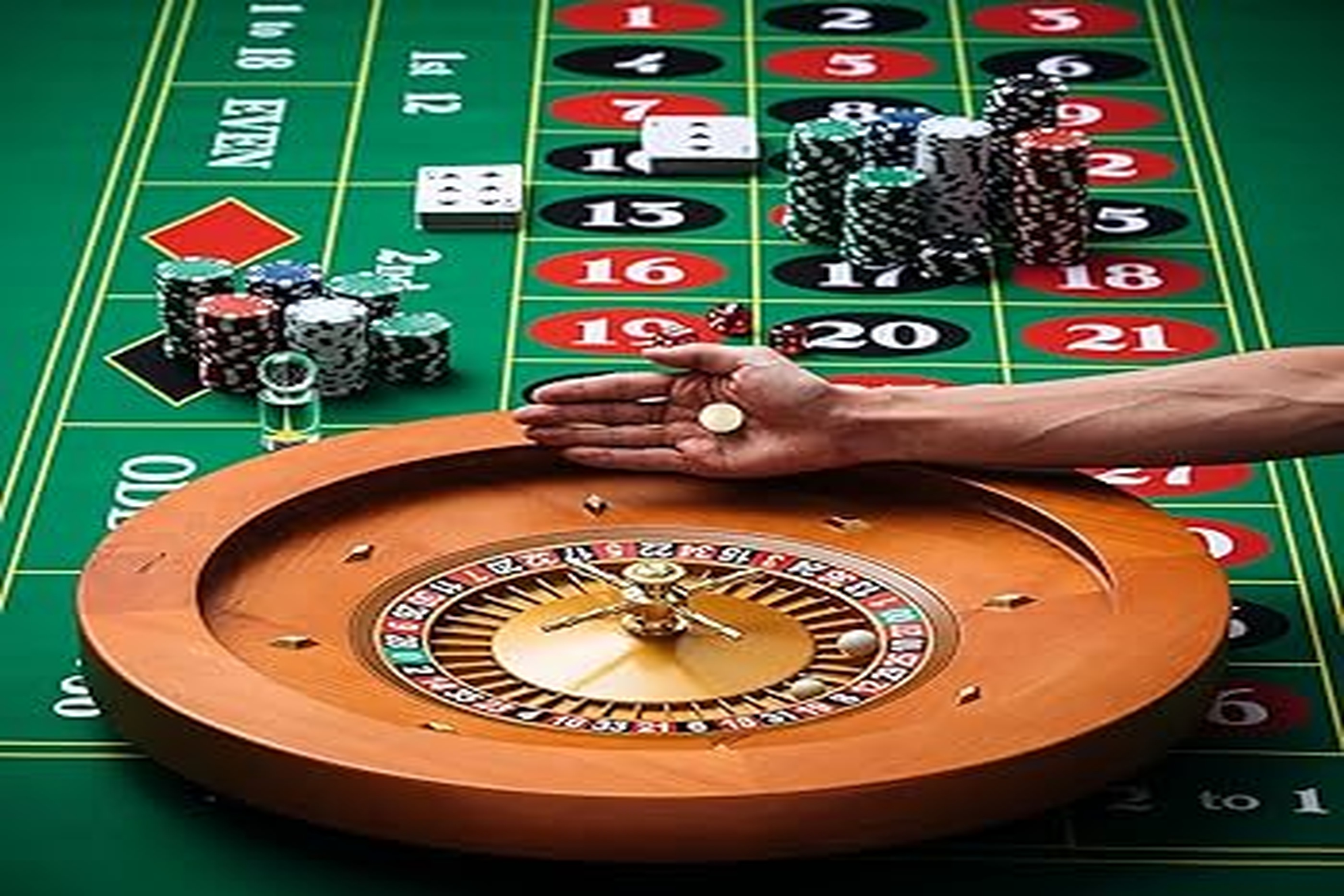 Caça-Níqueis Dinâmicos no 700bet - Mais de 3000 Jogos Empolgantes